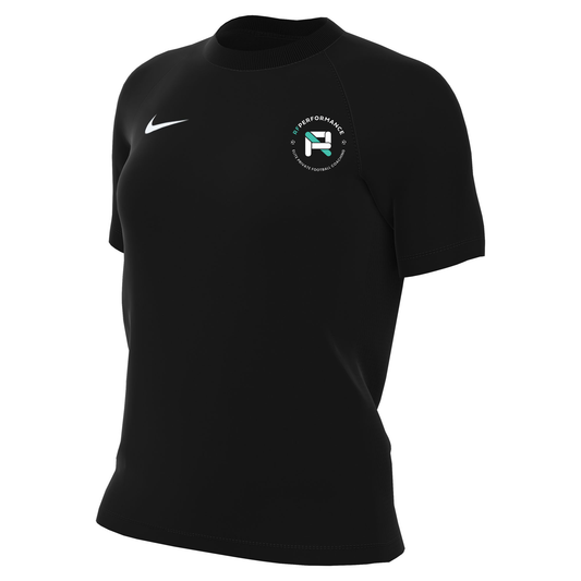 RF PERFORMANCE COACHING NIKE PARK JERSEY - WOMEN'S