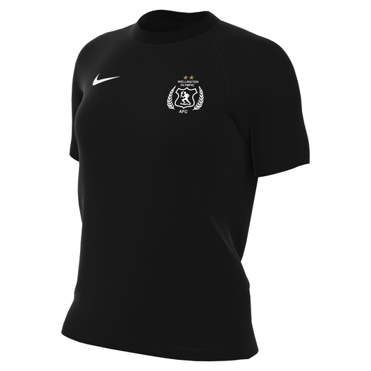WELLINGTON OLYMPIC AFC TDP NIKE PARK JERSEY - WOMEN'S