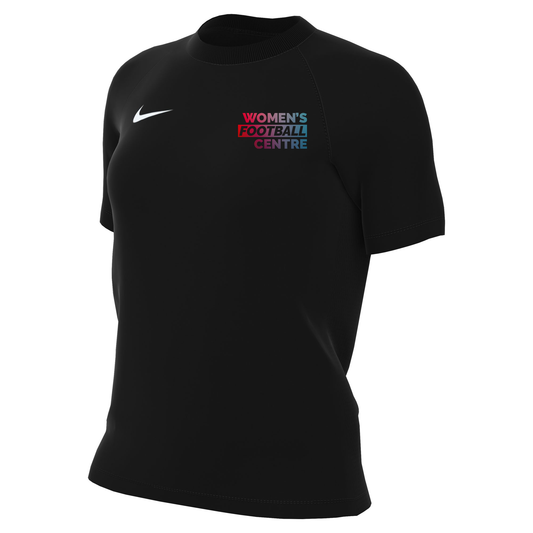 WOMENS FOOTBALL CENTRE NIKE PARK JERSEY - WOMEN'S