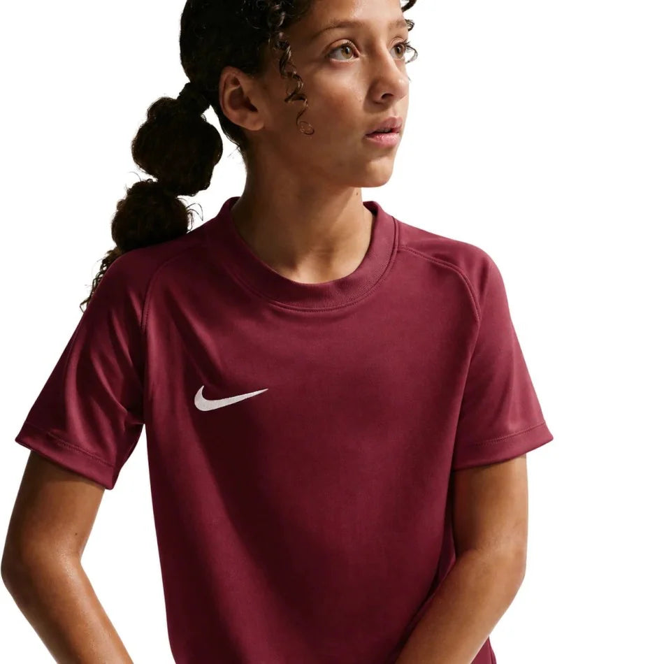 NIKE PARK VIII JERSEY - KIDS