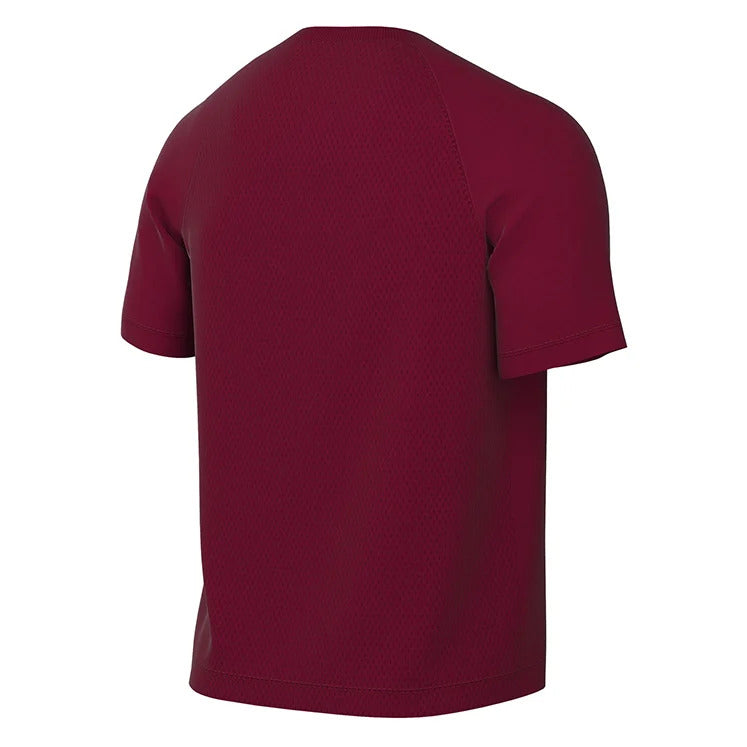 RIVER CITY FC NIKE PARK VIII JERSEY - KIDS