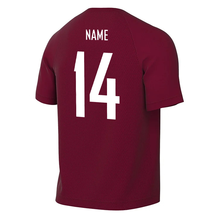 BREAM BAY UNITED AFC NIKE PARK VIII JERSEY - KIDS