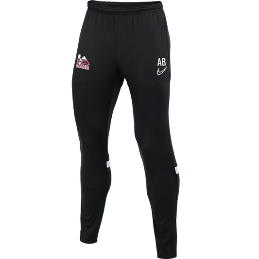 HĀWERA FC ACADEMY 21 PANT - MEN'S