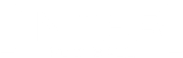 Inter Football