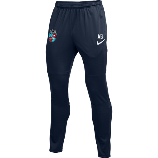 INGLEWOOD AFC PARK 20 PANT - MEN'S