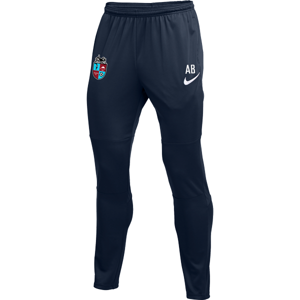 INGLEWOOD AFC PARK 20 PANT - YOUTH'S