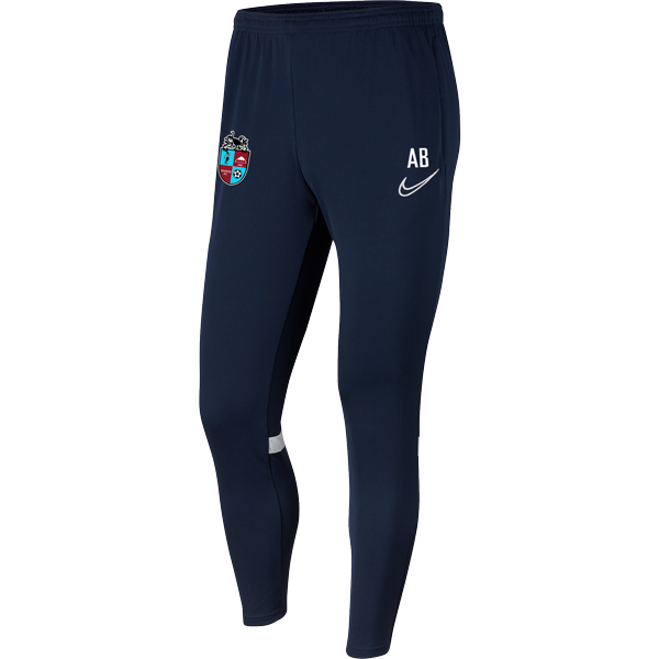 INGLEWOOD AFC ACADEMY 21 PANT - MEN'S