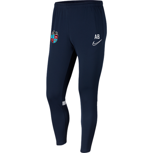 INGLEWOOD AFC ACADEMY 21 PANT - MEN'S