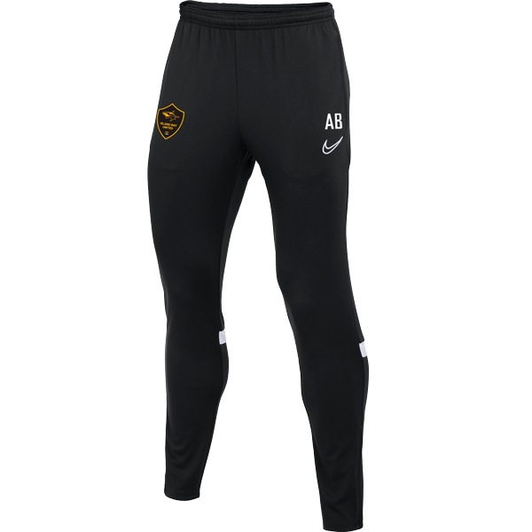 ISLAND BAY UNITED ACADEMY 21 PANT - MEN'S