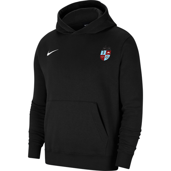 INGLEWOOD AFC  NIKE HOODIE - YOUTH'S