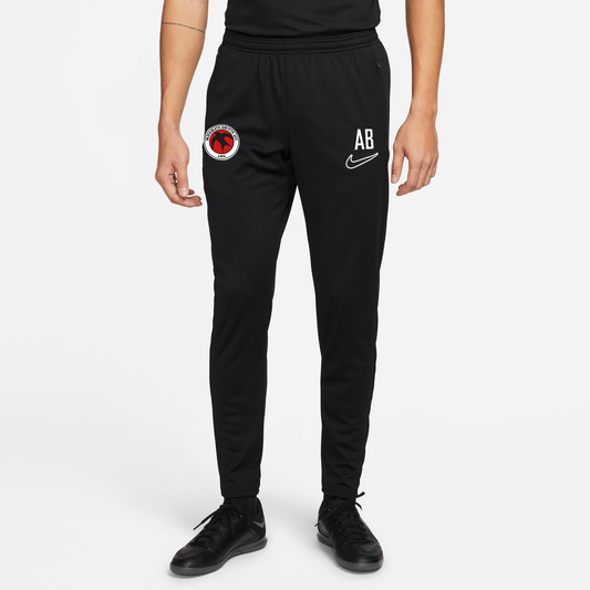 MATAMATA AFC ACADEMY 23 PANT - MEN'S