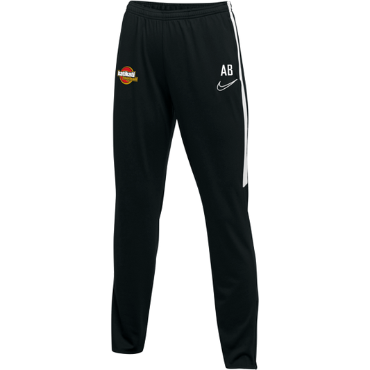 KATIKATI FC ACADEMY 19 PANT - WOMEN'S