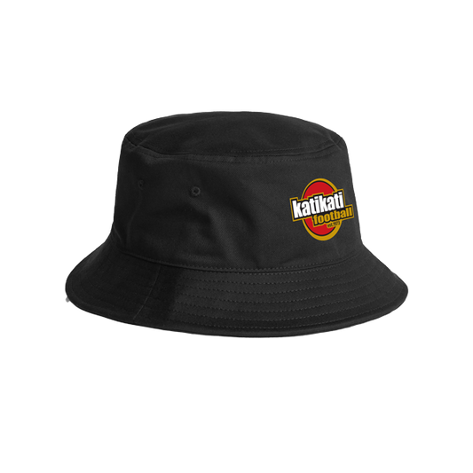 KATIKATI FC BUCKET HAT