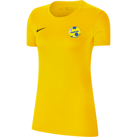 KERIKERI FC NIKE PARK VII HOME JERSEY - WOMEN'S