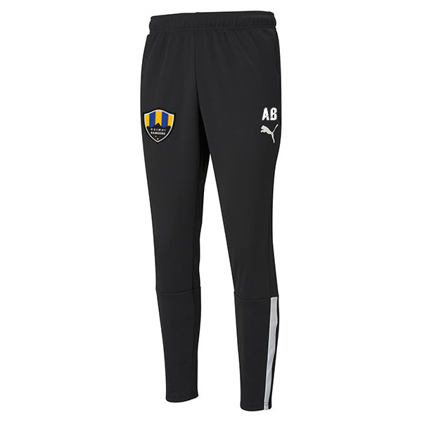 KAIMAI RANGERS PUMA teamLIGA TRAINING PANT - MENS