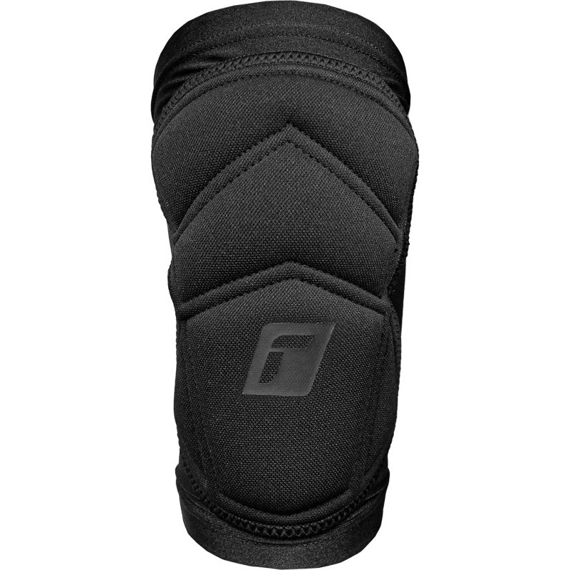 REUSCH ACTIVE KNEE PROTECTOR