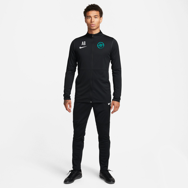 LAKES FC NIKE TRACKSUIT - MEN'S