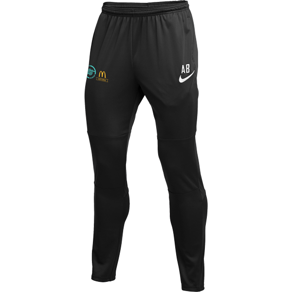 LAKES ACADEMY PARK 20 PANT - MEN'S