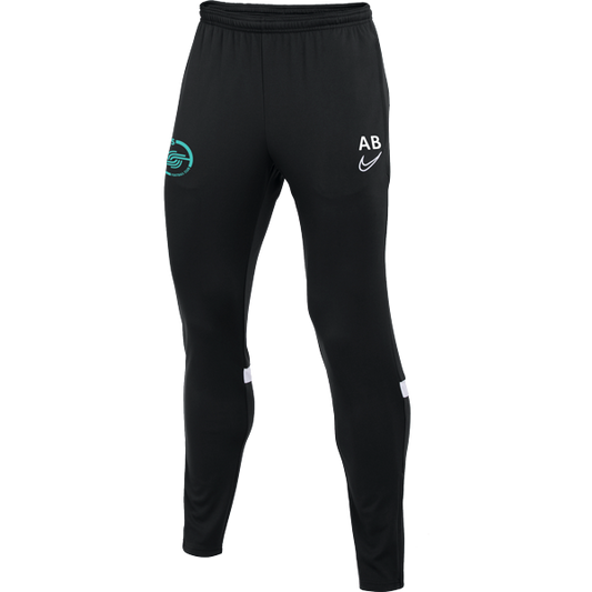 LAKES FC ACADEMY 21 PANT - MEN'S