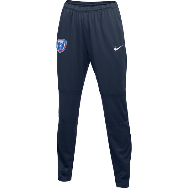 LEVIN AFC PARK 20 PANT - WOMEN'S