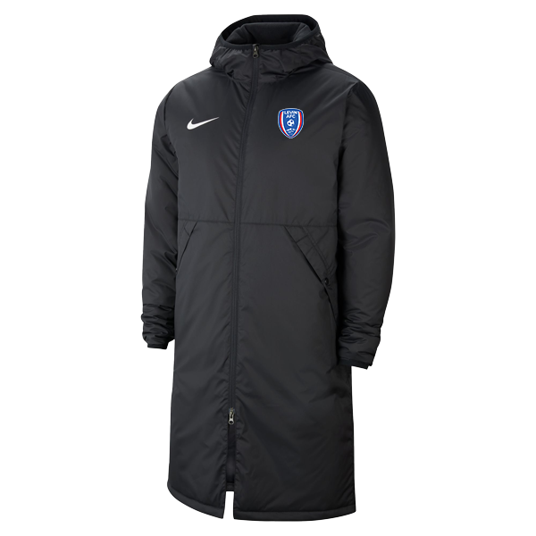 LEVIN AFC NIKE PARK STADIUM JACKET - MEN'S