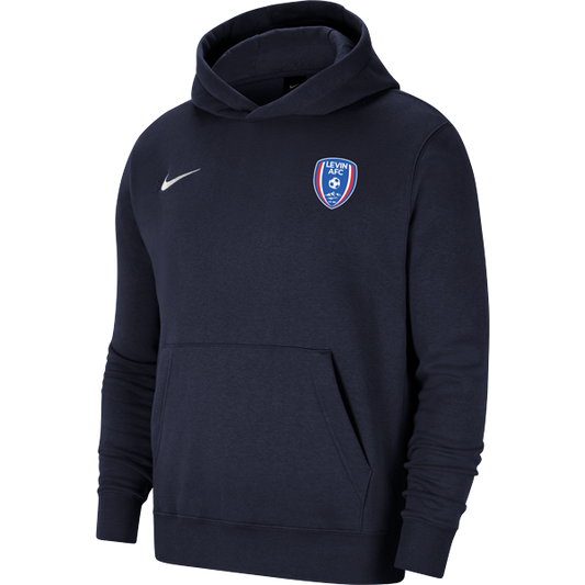 LEVIN AFC NIKE HOODIE - YOUTH'S
