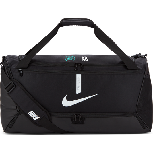 LAKES FC DUFFEL BAG