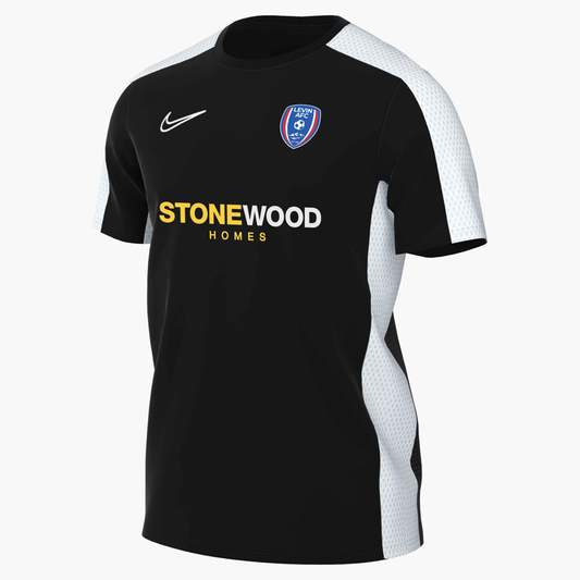 LEVIN AFC ACADEMY 23 JERSEY - MENS