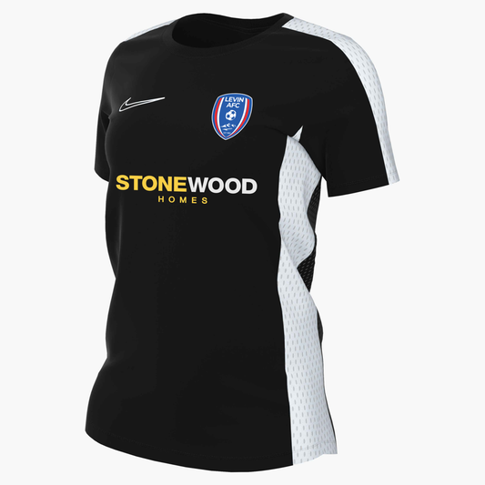 LEVIN AFC ACADEMY 23 JERSEY - WOMENS