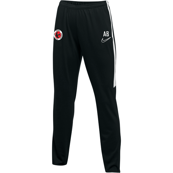 MATAMATA AFC ACADEMY 19 PANT - WOMEN'S