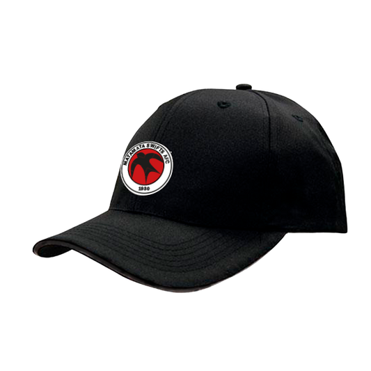 MATAMATA AFC TEAM CAP