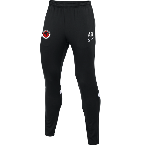 MATAMATA AFC ACADEMY 21 PANT - MEN'S