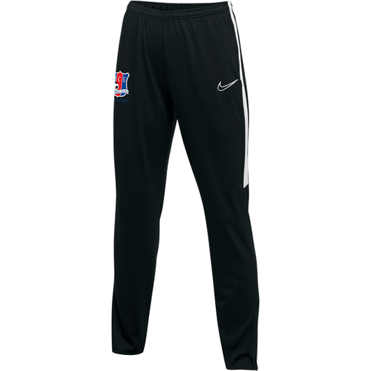 MID CANTERBURY UNITED FC ACADEMY 19 PANT - WOMEN'S