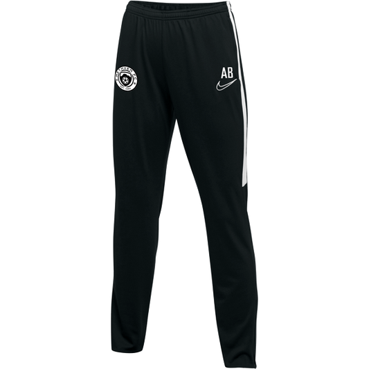 METHVEN FC ACADEMY 19 PANT - WOMEN'S