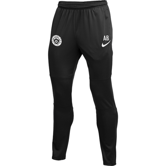 METHVEN FC PARK 20 PANT - MEN'S