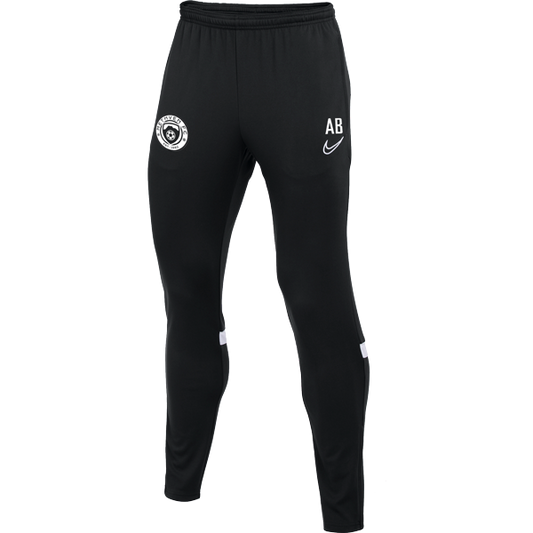 METHVEN FC ACADEMY 21 PANT - MEN'S