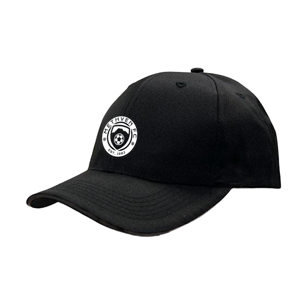 METHVEN FC TEAM CAP