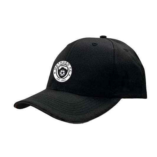 METHVEN FC TEAM CAP