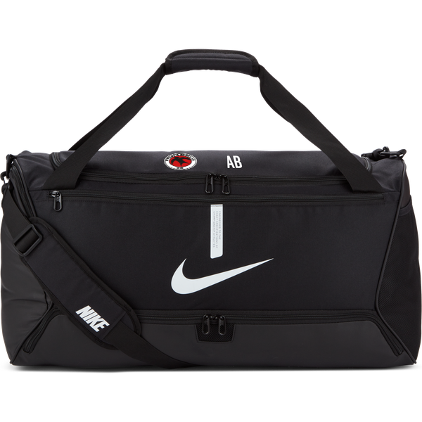 MATAMATA AFC DUFFEL BAG