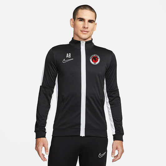MATAMATA AFC NIKE TRACK JACKET - MENS