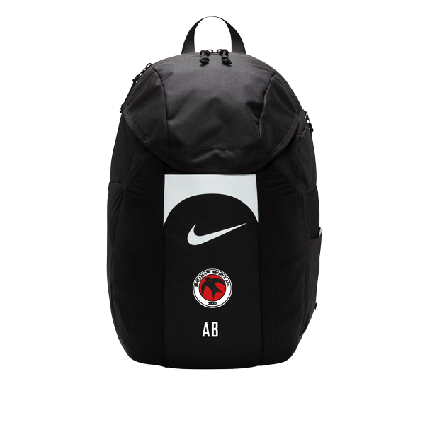 MATAMATA AFC TEAM BACKPACK