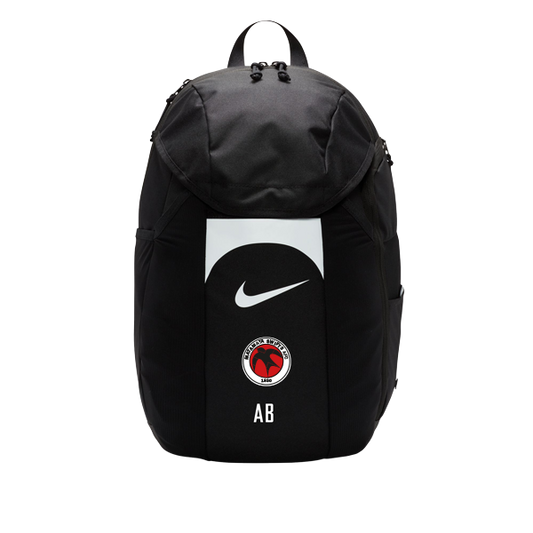 MATAMATA AFC TEAM BACKPACK