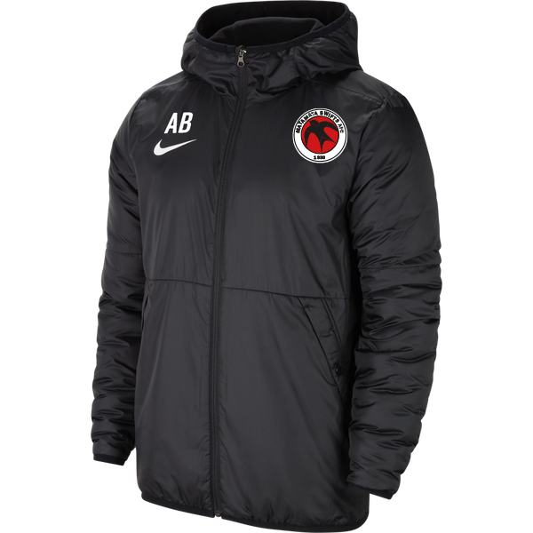 MATAMATA AFC NIKE THERMAL FALL JACKET - MEN'S