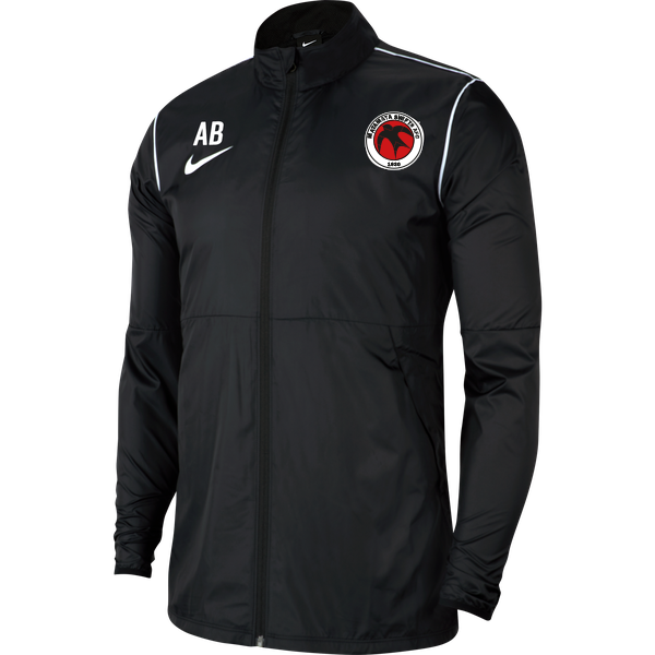 MATAMATA AFC NIKE RAIN JACKET - MEN'S