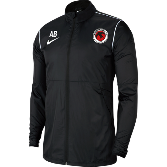 MATAMATA AFC NIKE RAIN JACKET - MEN'S