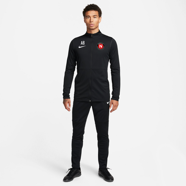 NAENAE FC NIKE TRACKSUIT - MEN'S