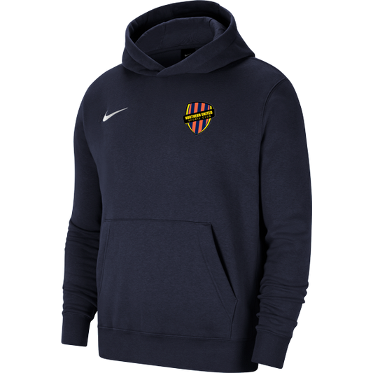 NORTHERN UNITED SPORTS CLUB Inter Football