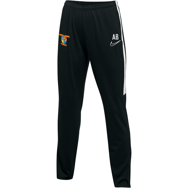 NORTH SHORE UNITED  ACADEMY 19 PANT - WOMEN'S