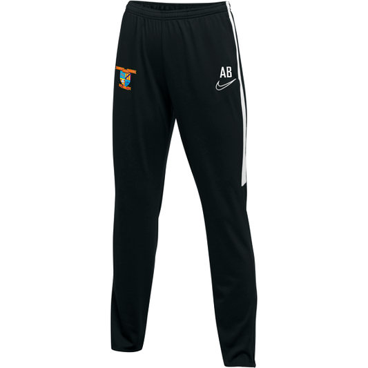 NORTH SHORE UNITED  ACADEMY 19 PANT - WOMEN'S