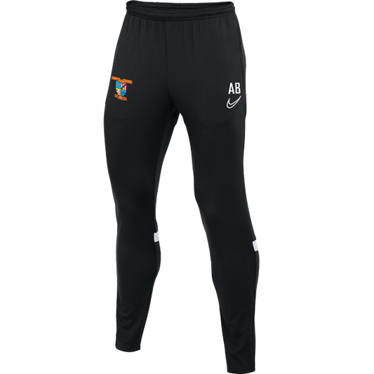 NORTH SHORE UNITED  ACADEMY 21 PANT - MEN'S